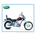 EEC 50cc/70cc/49cc/110cc Harley Motorcycle, Cruiser Motorcycle, Chopper, Chopper Motorcycle (Harley Baby)